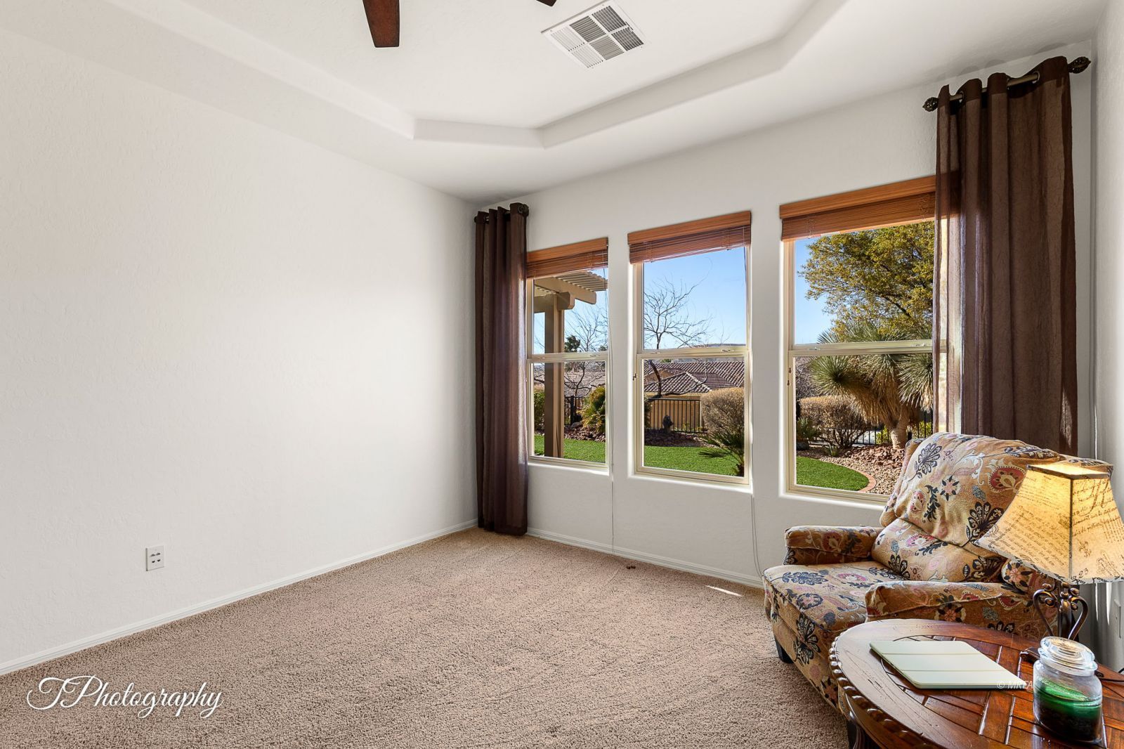 993  Starlight Terrace Way