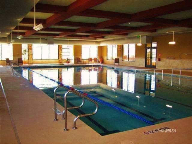 993  Starlight Terrace Way