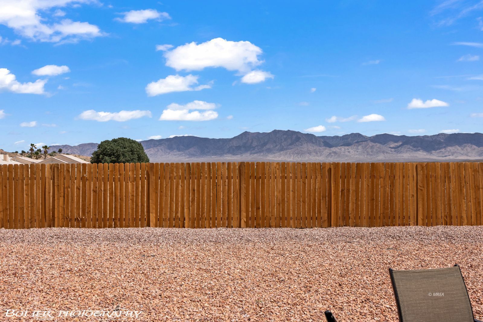216  Cottonwood Dr