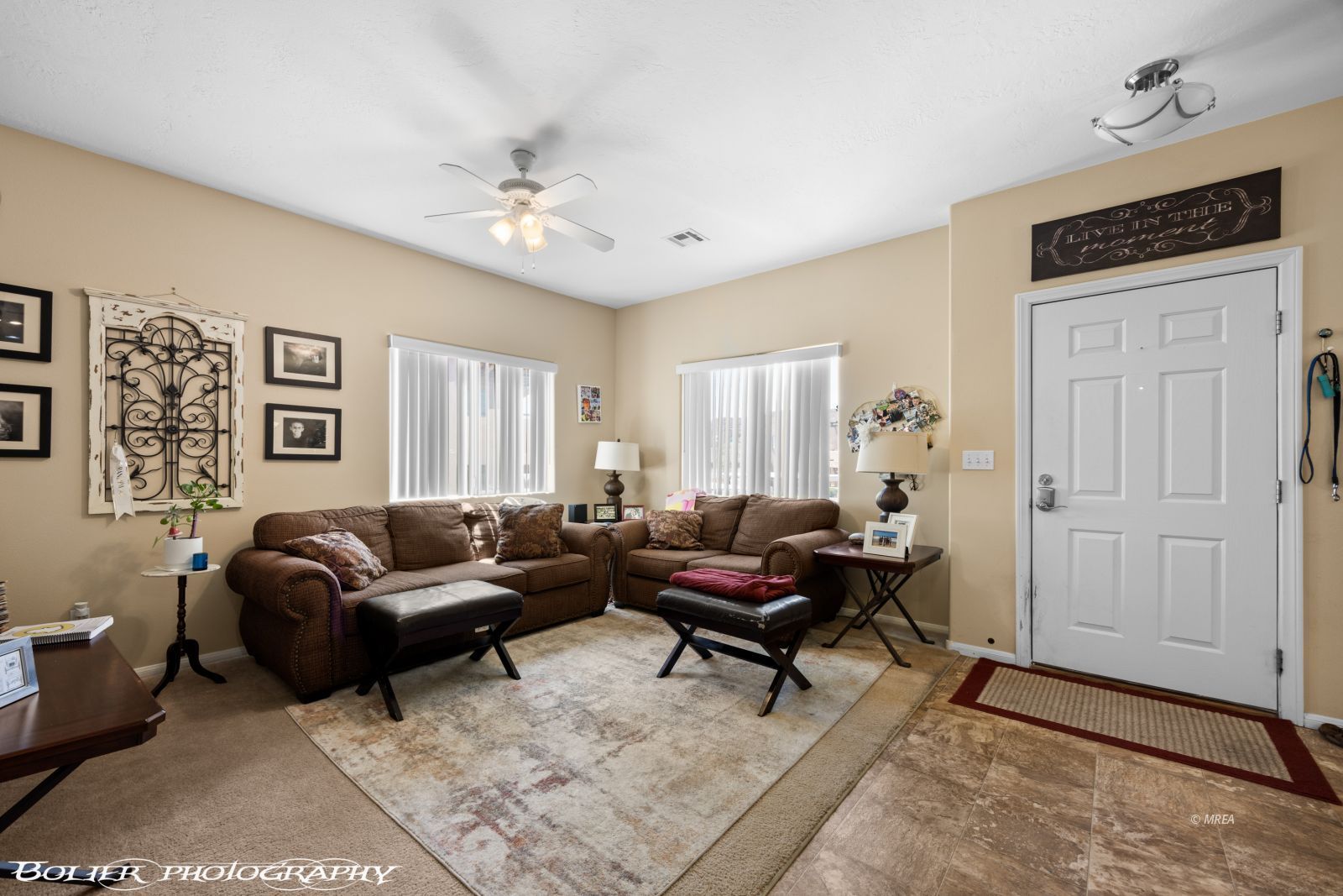 470  Turtleback Rd  #3C