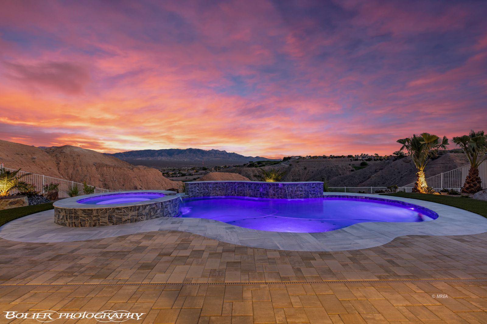 988 Overlook Ln, Mesquite NV 89027