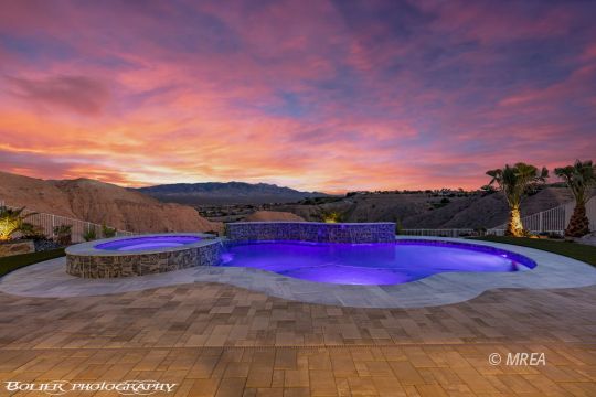 988 Ln ,Mesquite NV 89027
