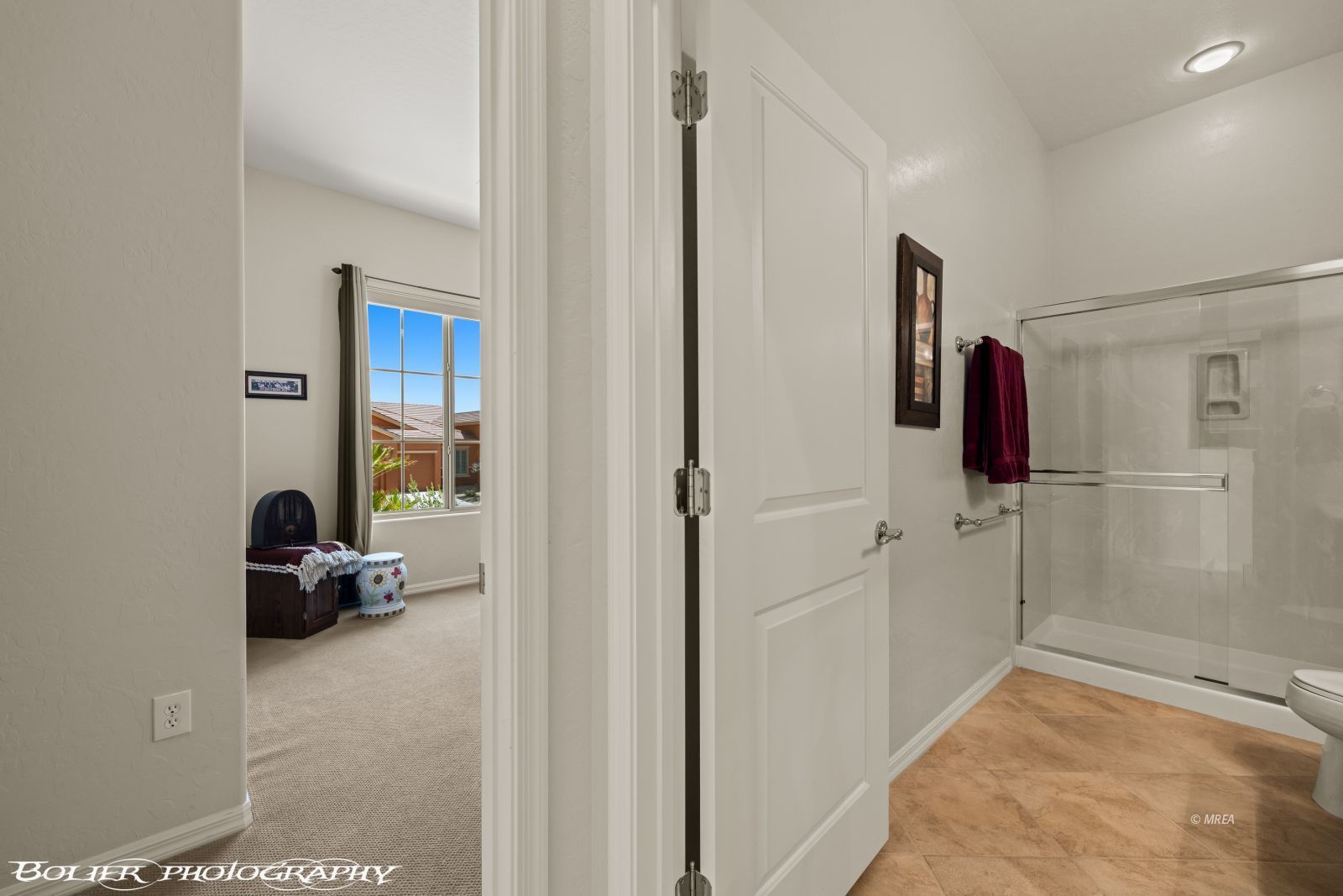 1067  Rim Rock Ridge 