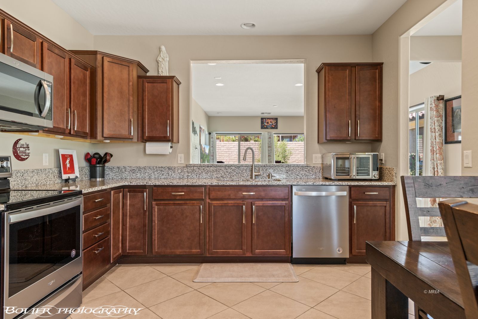 879  Deep Gorge Trl. 