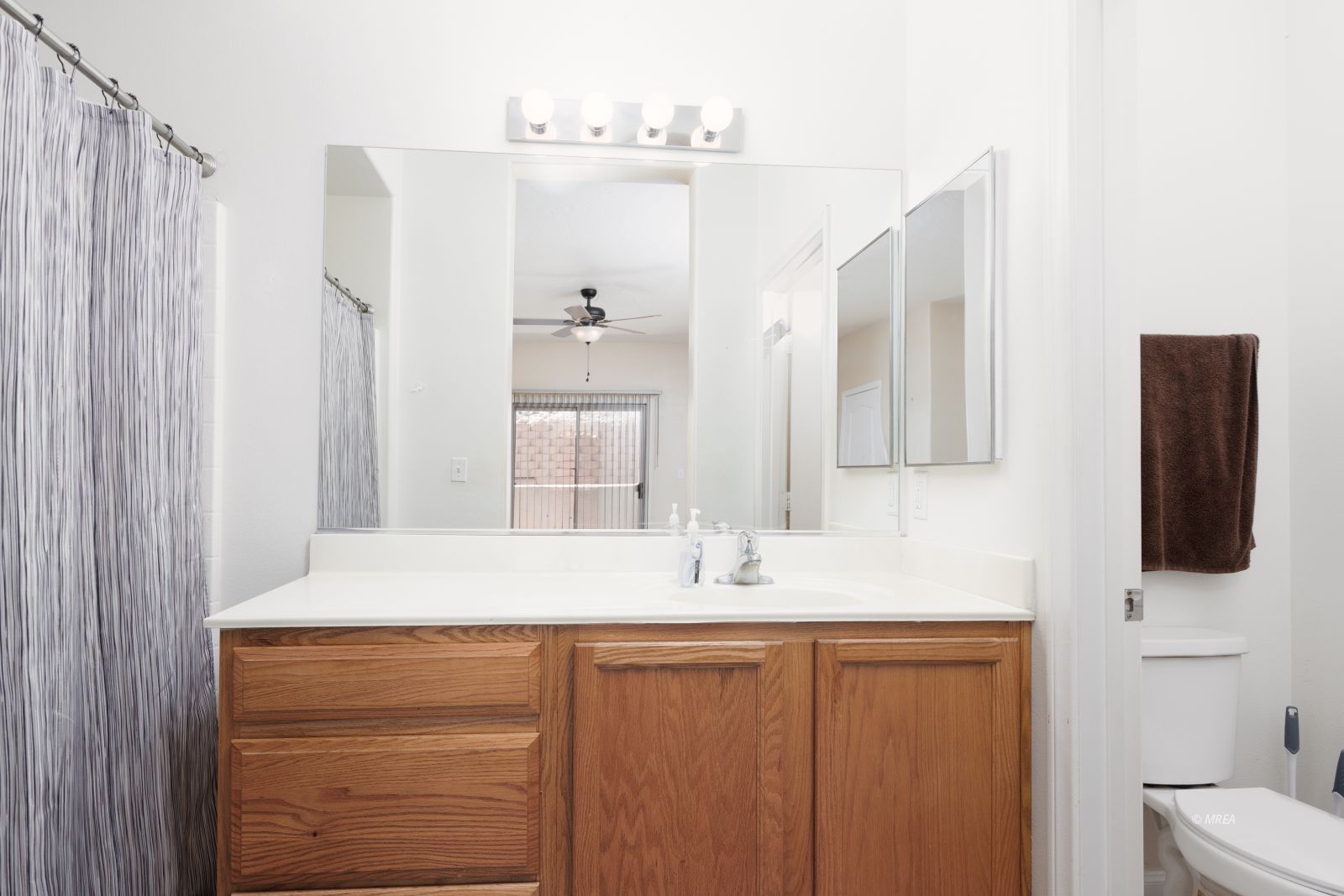 470  turtleback Rd #10A