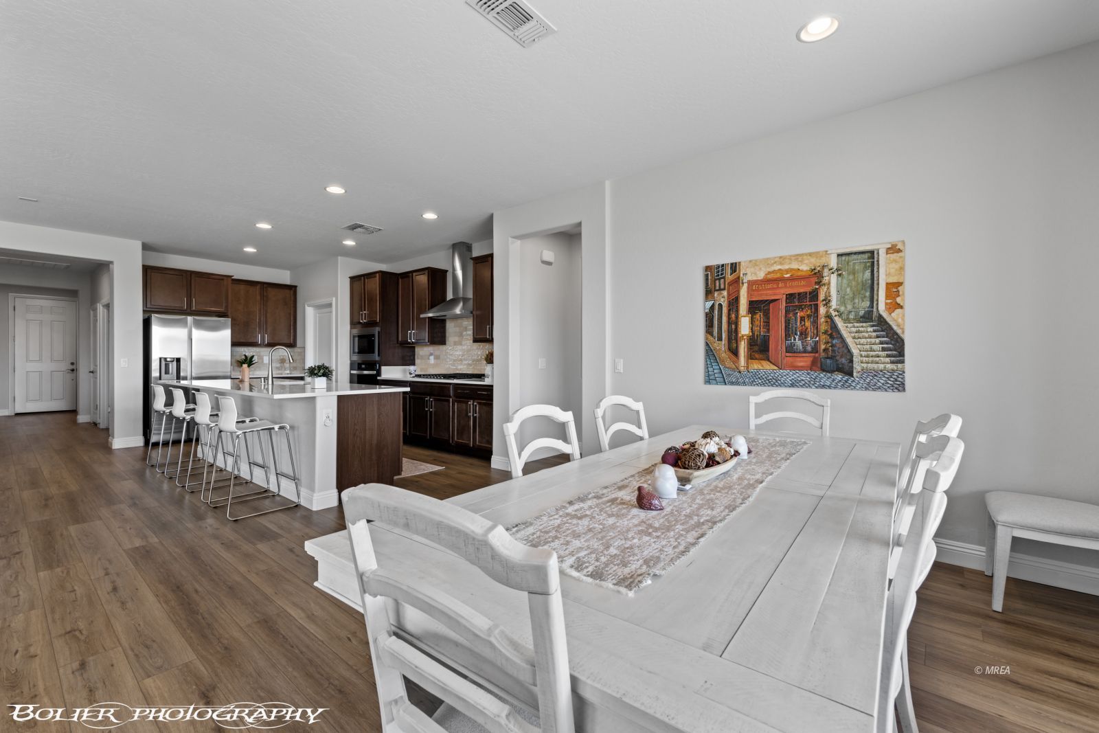 1420  Downy Peak Cyn 