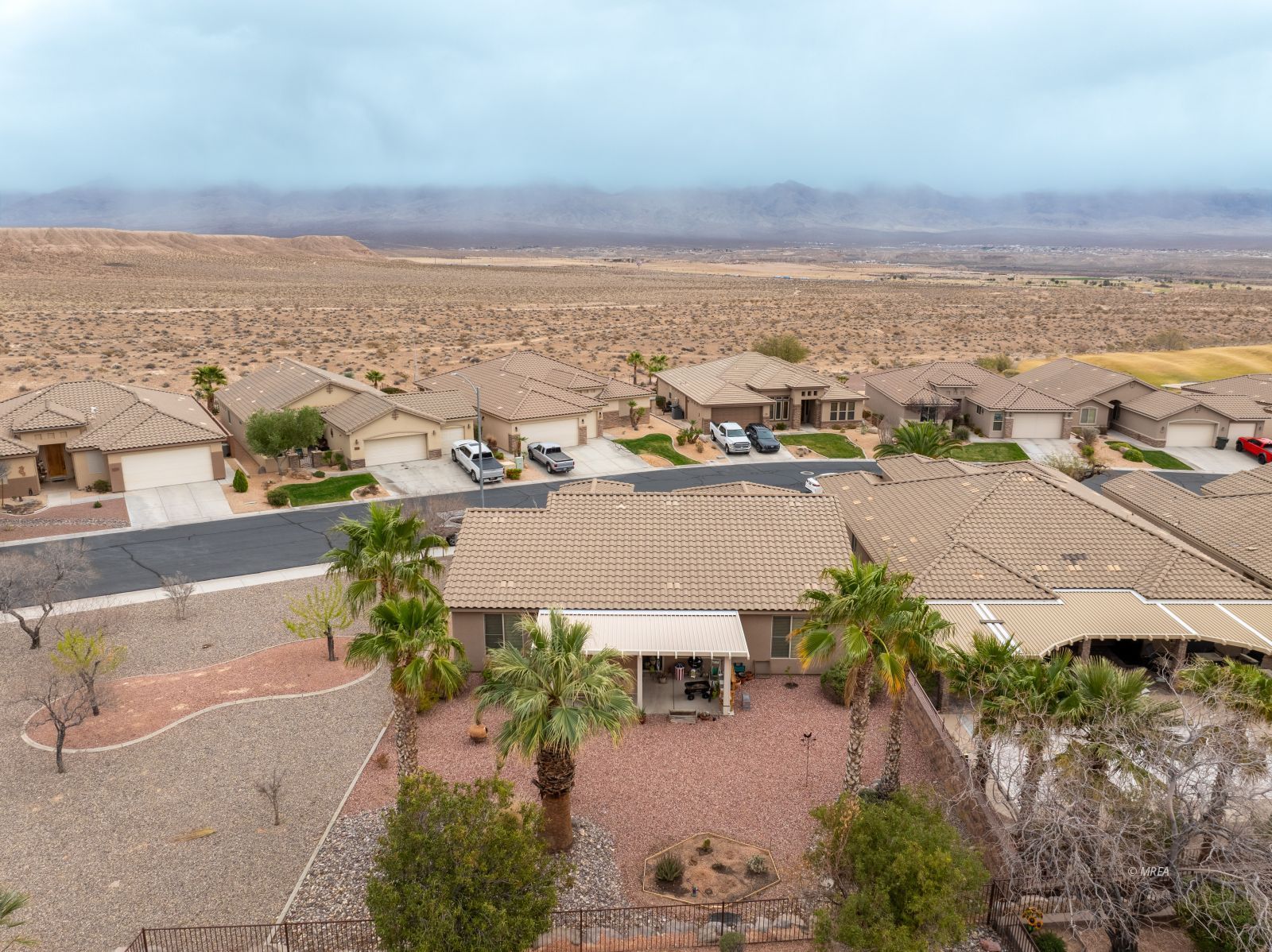 1407  Vista Del Ciudad Dr