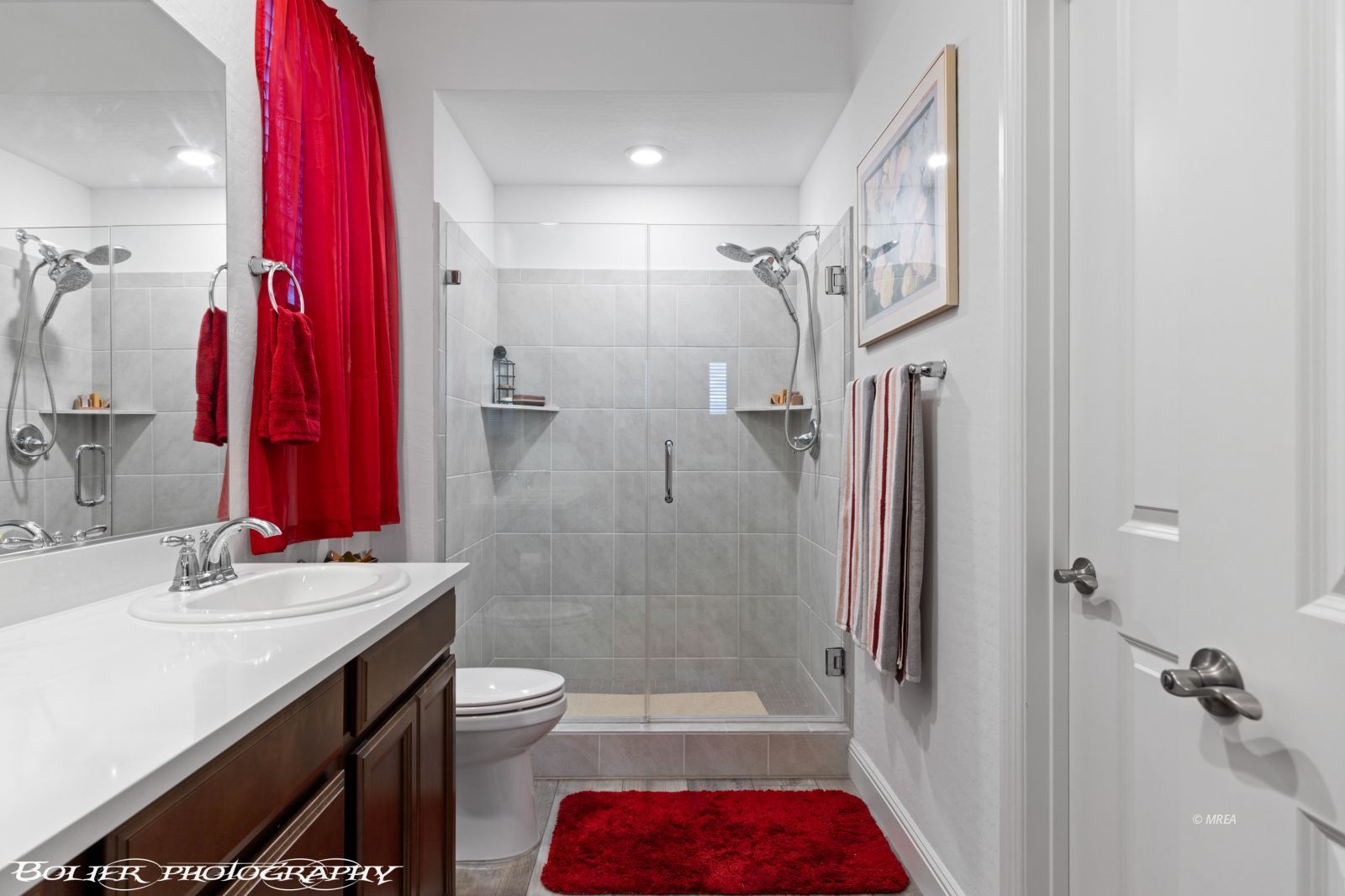 1088  Tranquil Terrace 