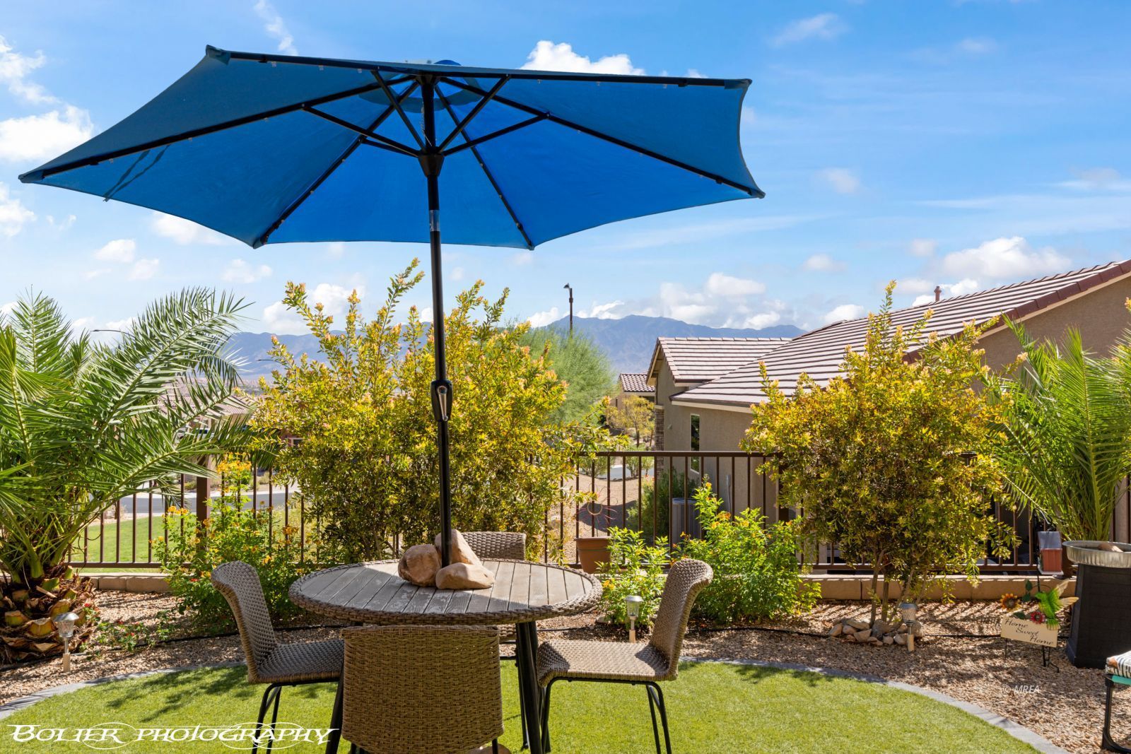 1088  Tranquil Terrace 