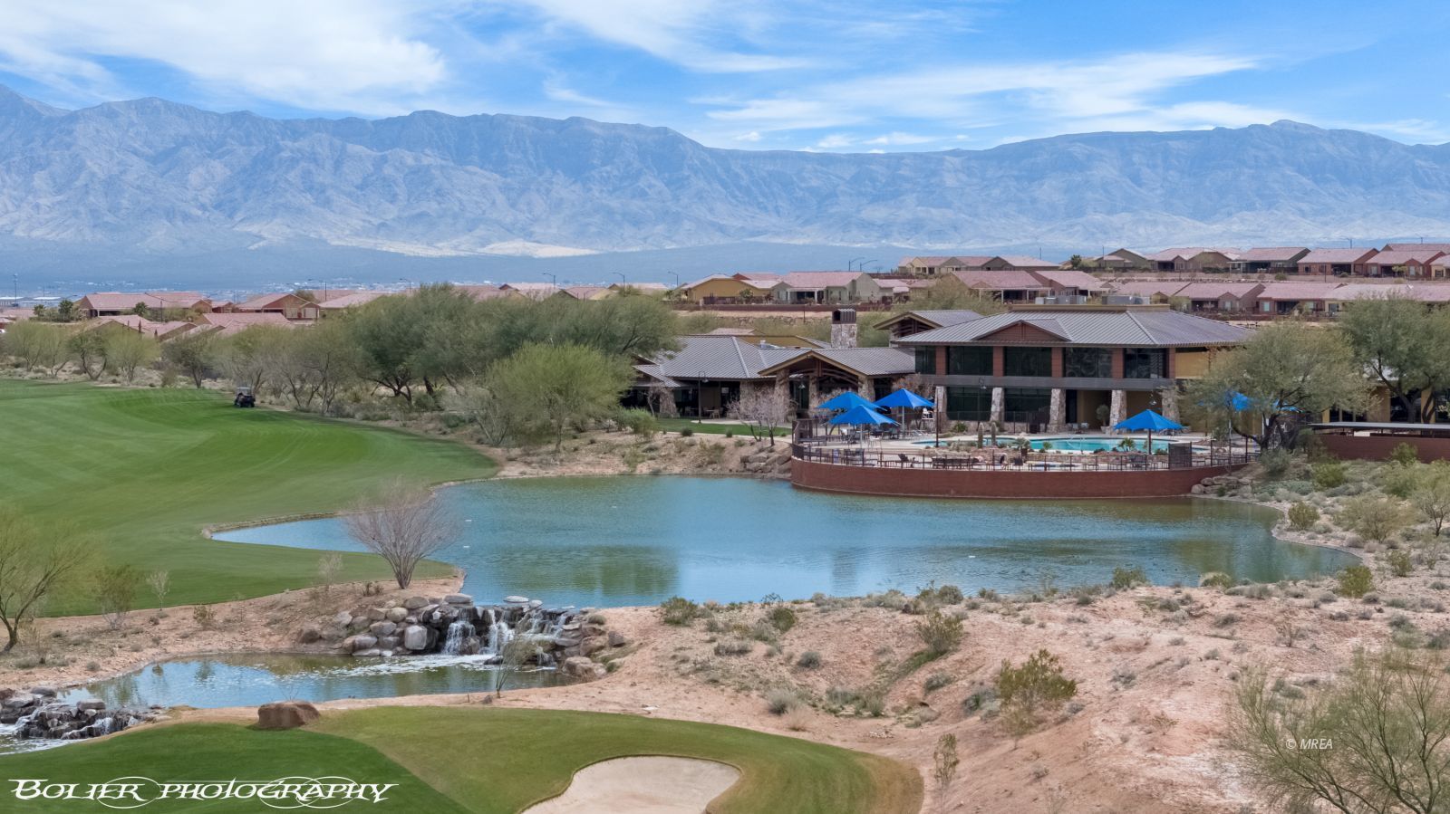 1019  Back Country Trl 