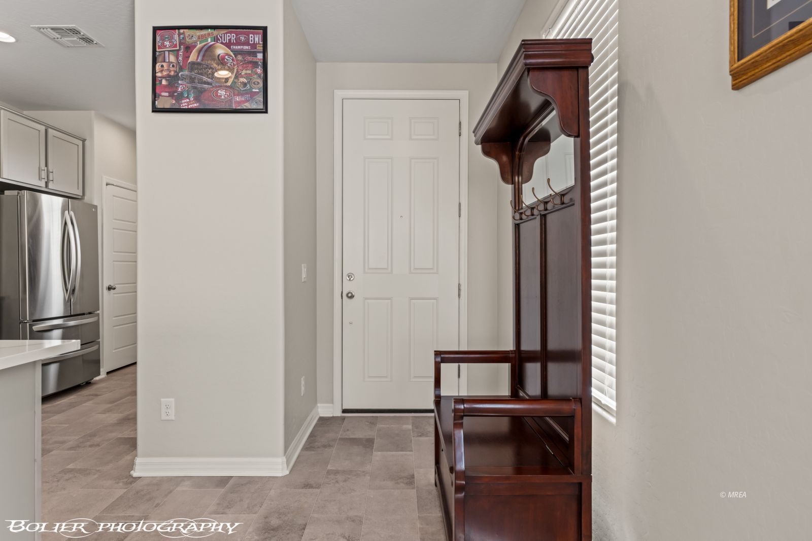 1525  Boxwood Terrace 