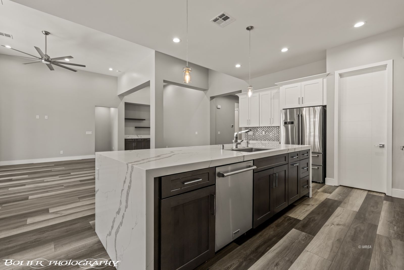 1414  Pomegranate TRL