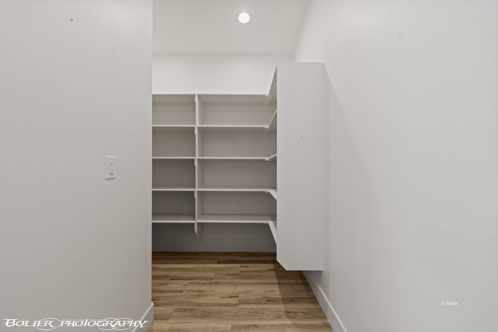 1345  Stonewall Bend