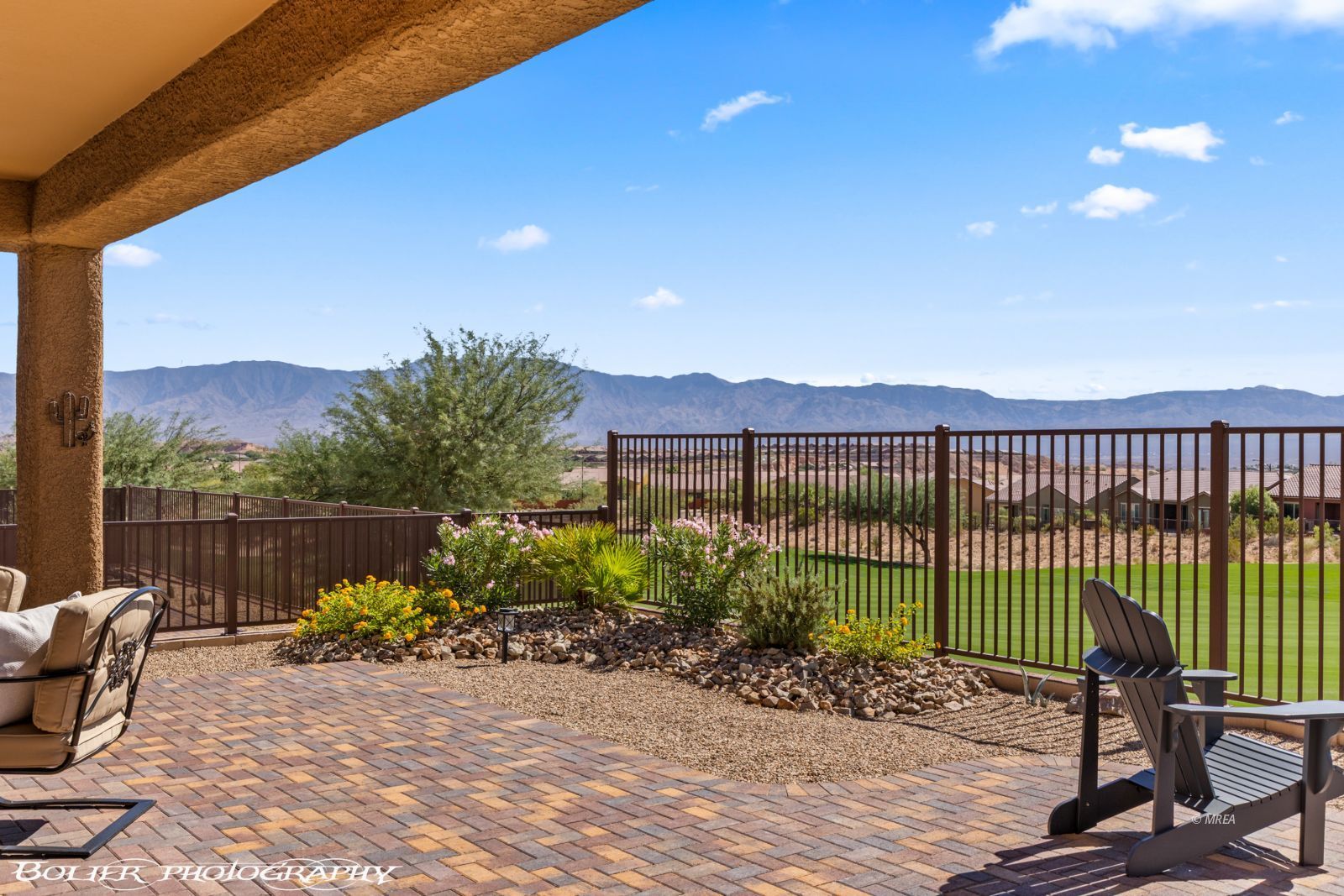 1480  Caramel Cliffs Trl 