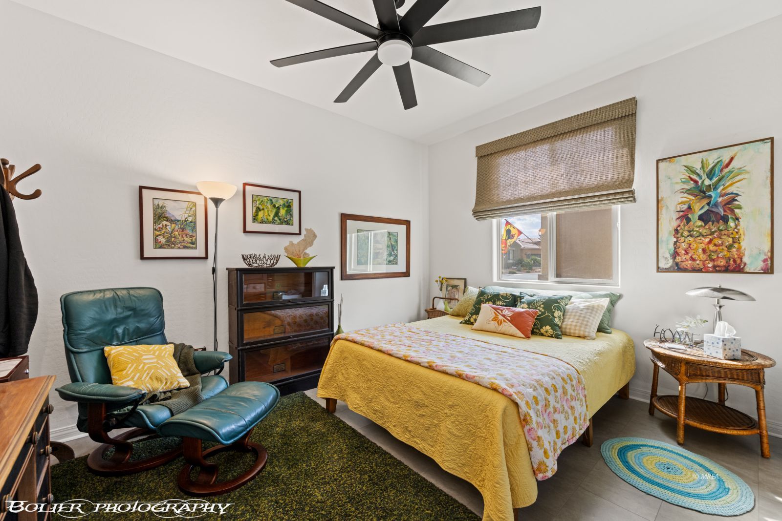 1033  Challenger Bluff 