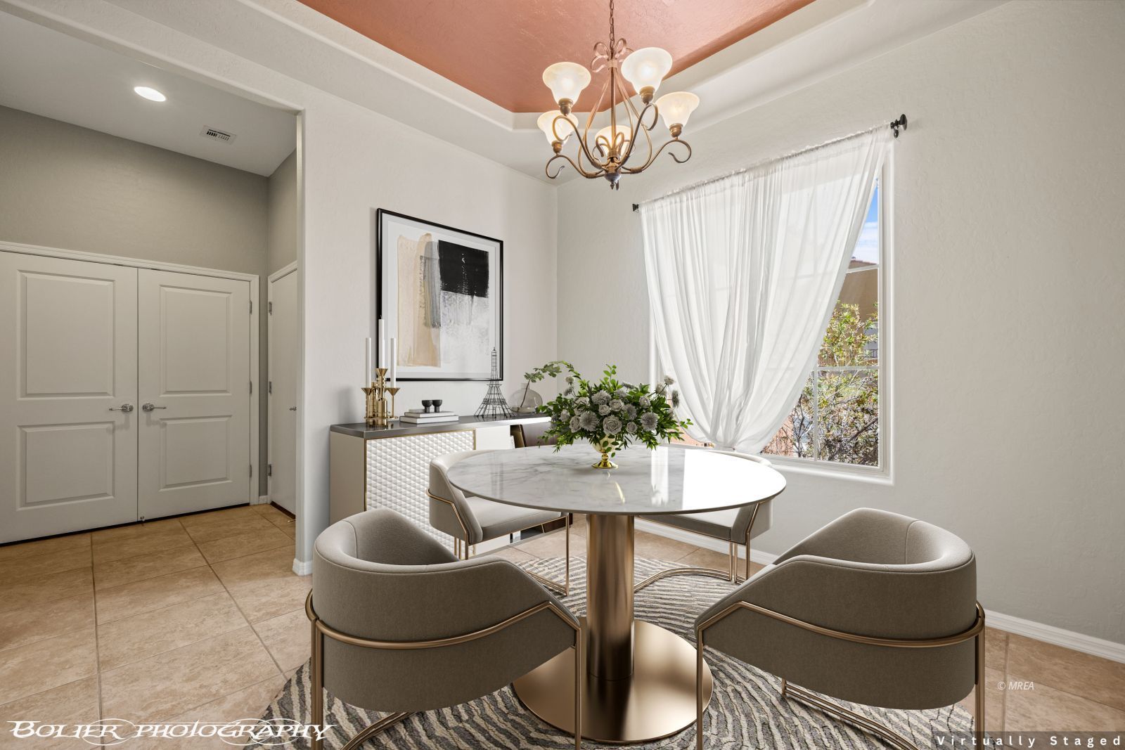 981  Starlight Terrace 