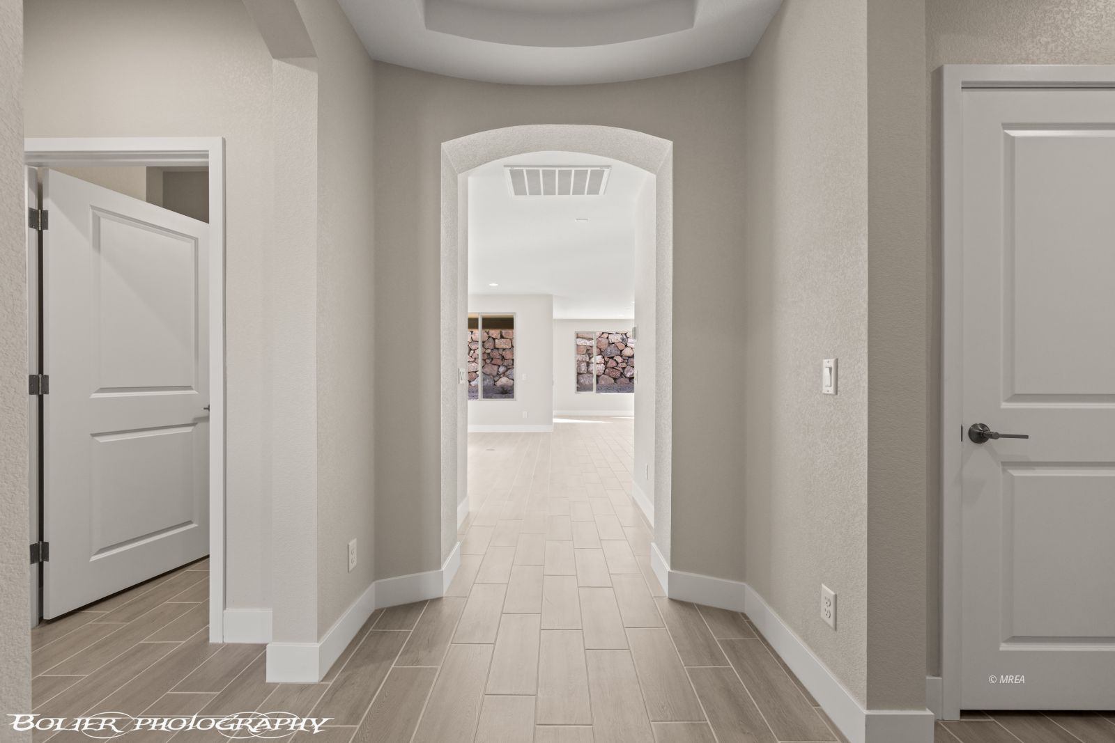 1469  Downy Peak Canyon 