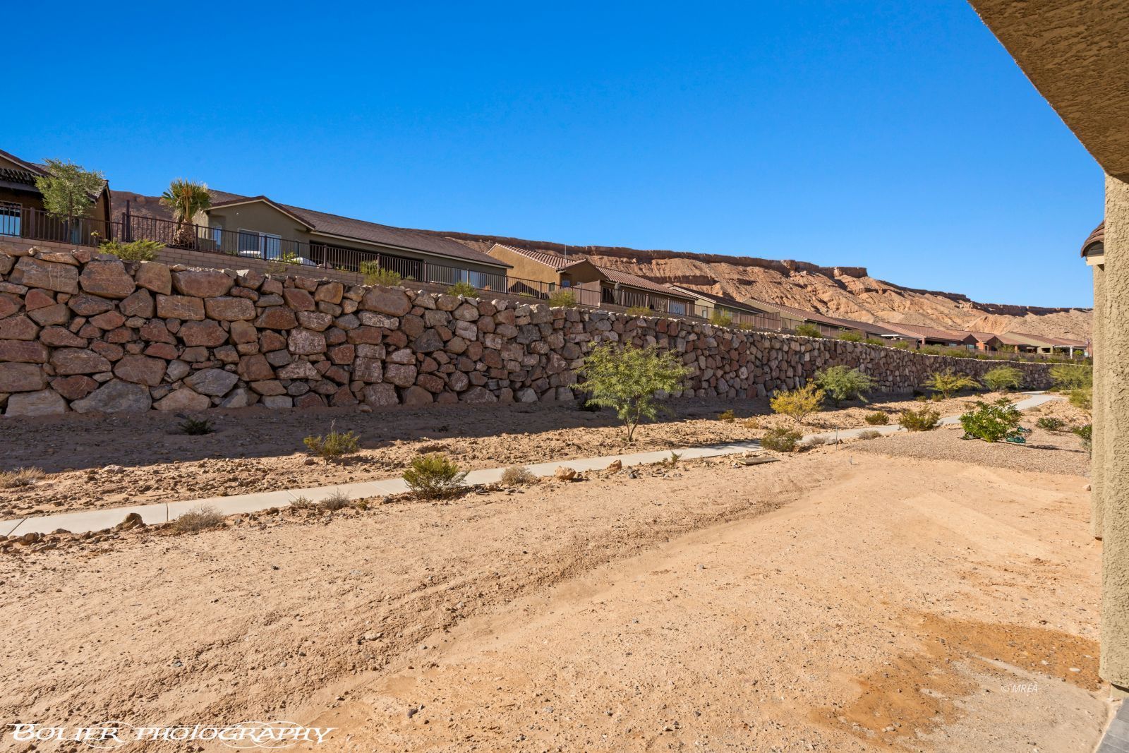 1469  Downy Peak Canyon 