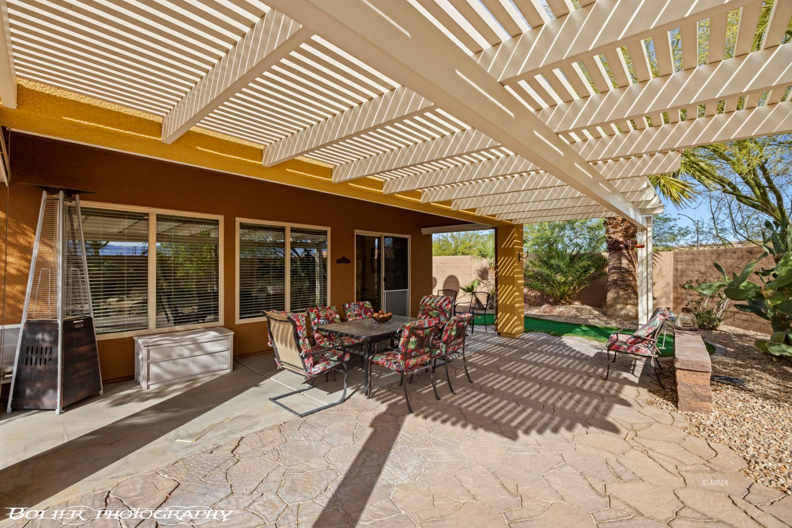 1222  Weeping Rock Trl 