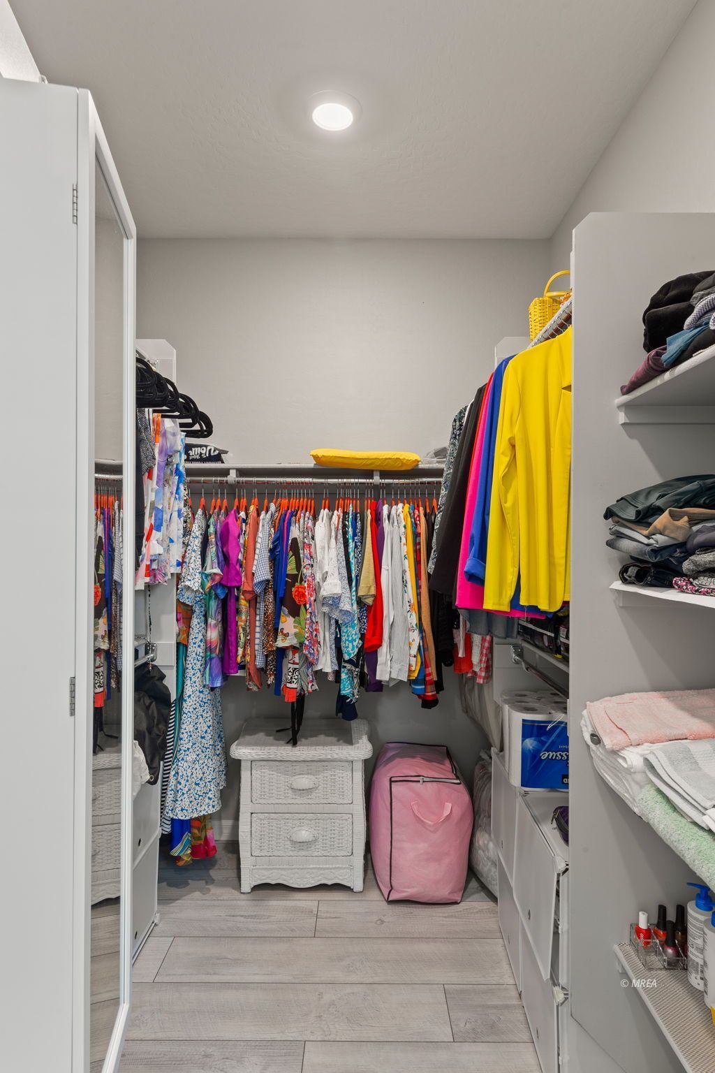 1131  Dreamcatcher Blf 