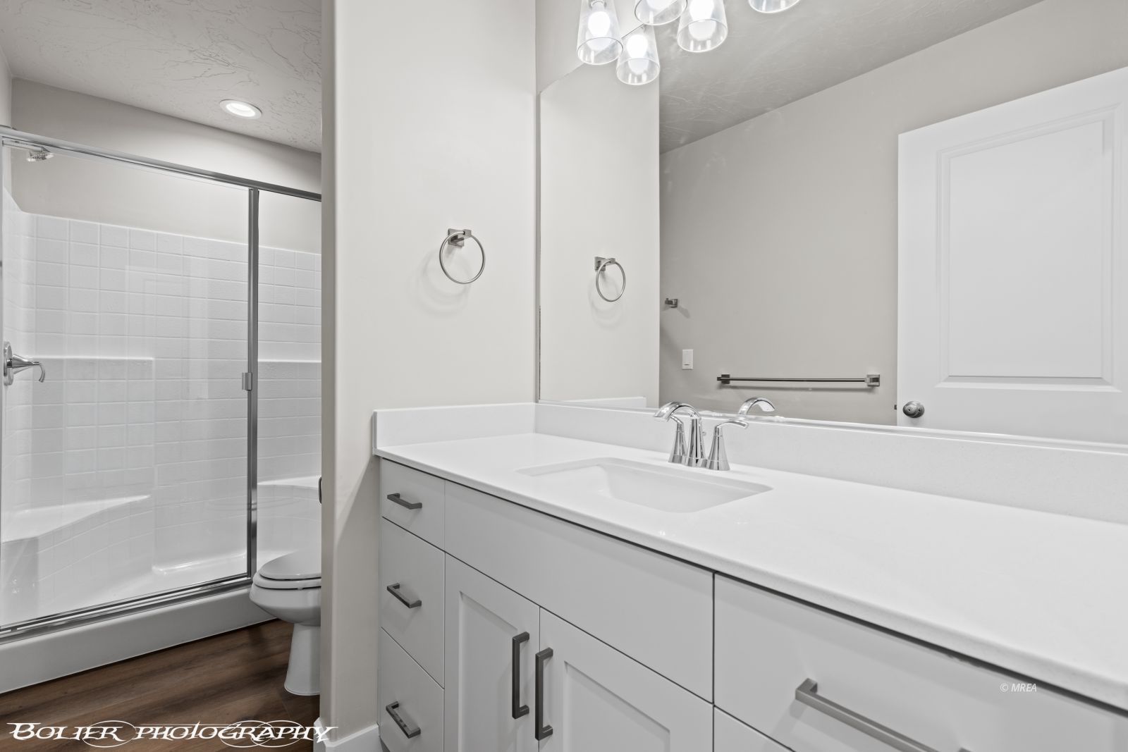 346  North White Rock Trl 