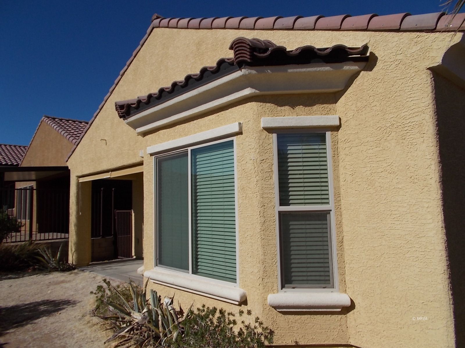 1442  Harvest Moon Rdg 