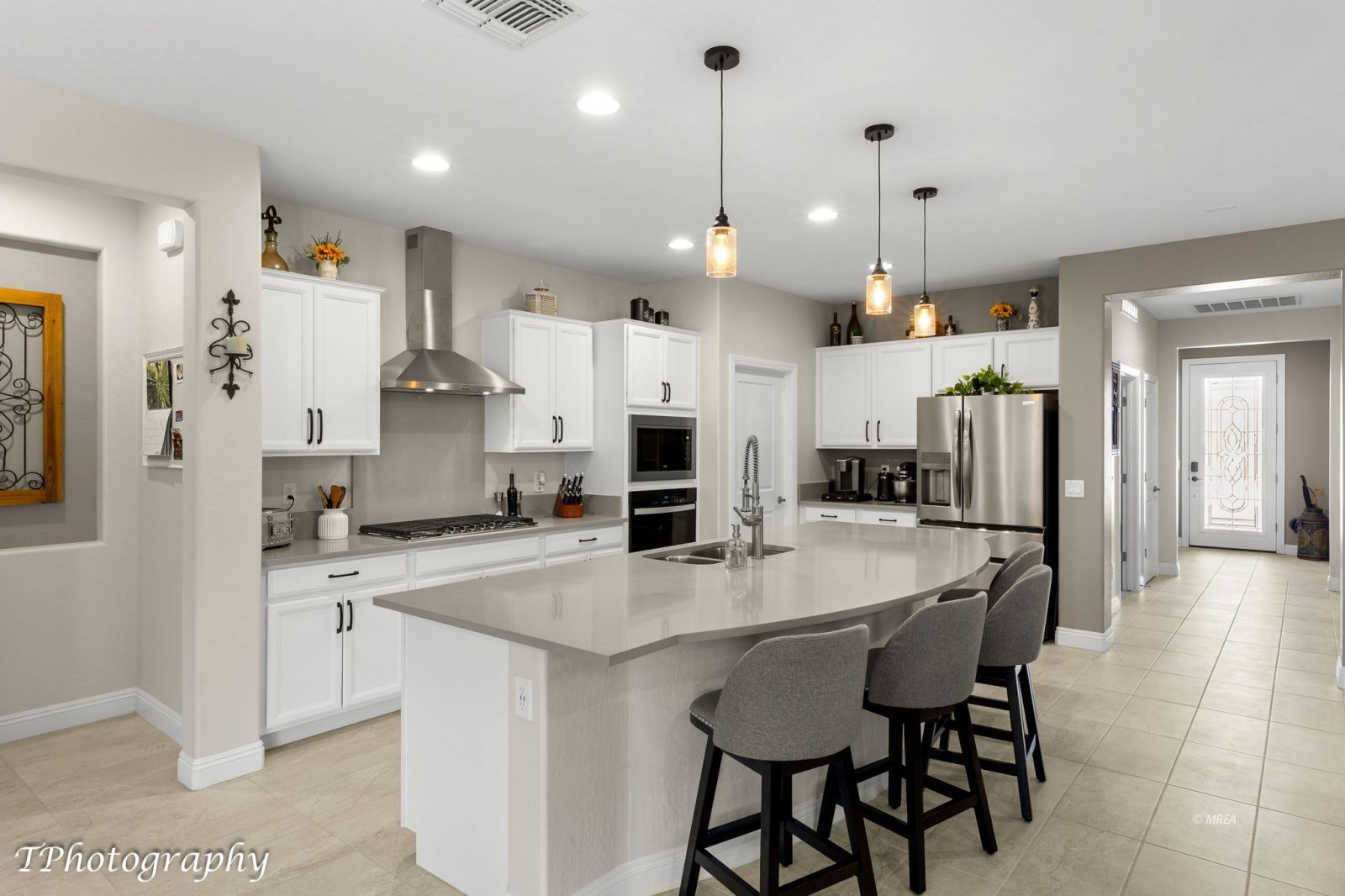 1123  Marble Peak Hts 