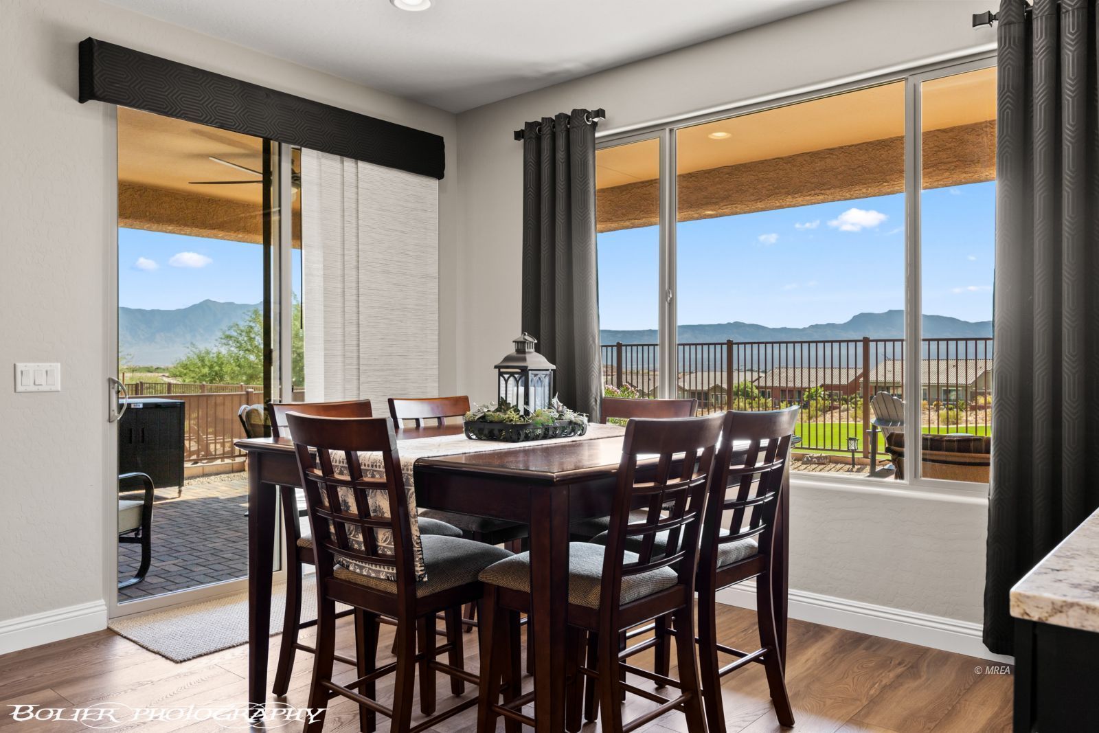 1480  Caramel Cliffs Trl 