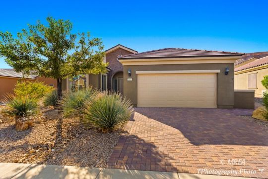 1011  ,Mesquite NV 89034