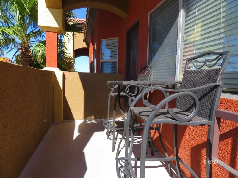 890  Kitty Hawk Dr #224