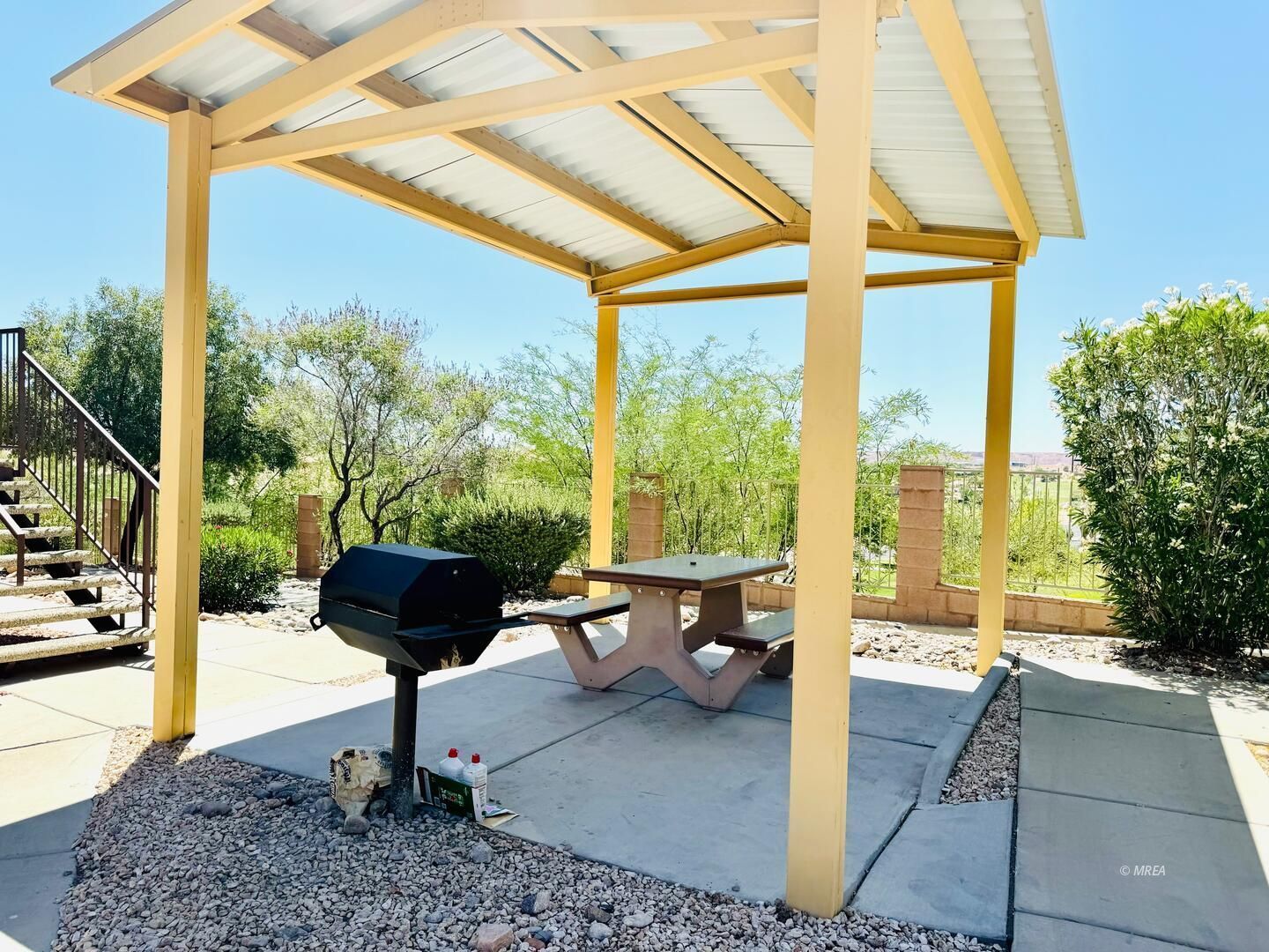 890  Kitty Hawk Dr #224