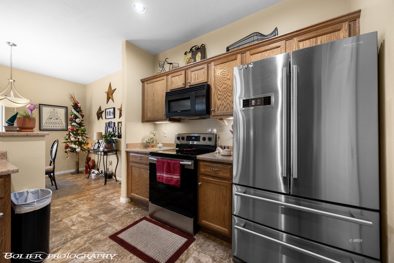 470  Turtleback Rd  #3C