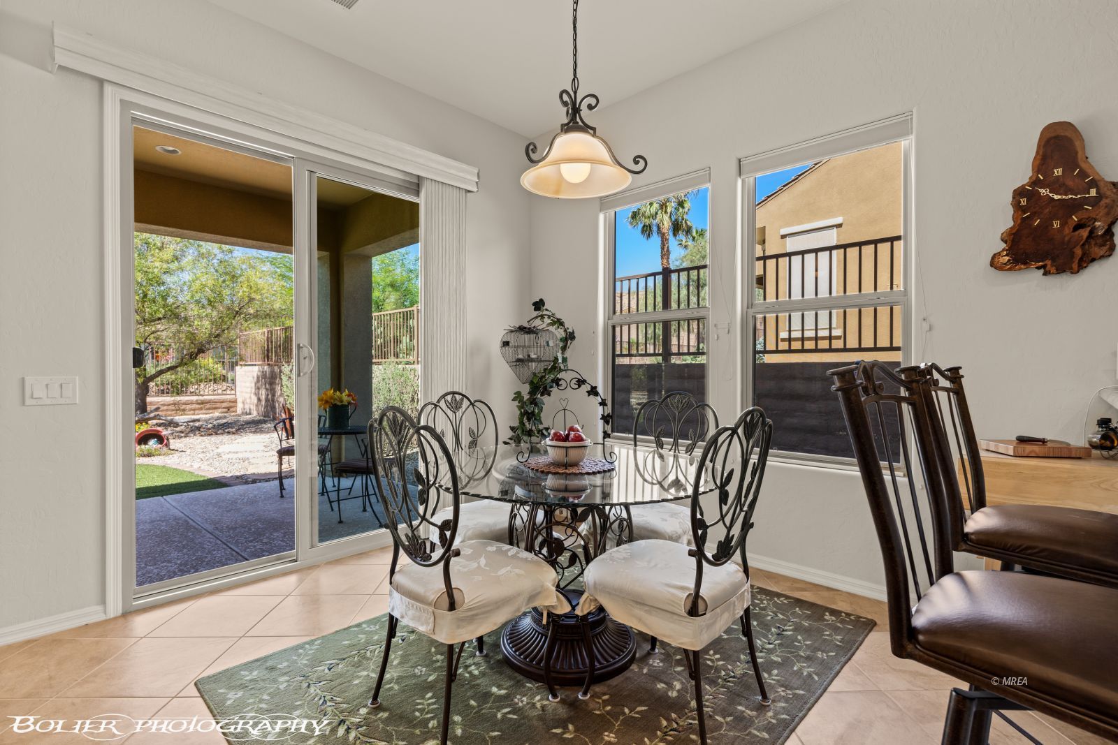 1067  Rim Rock Ridge 