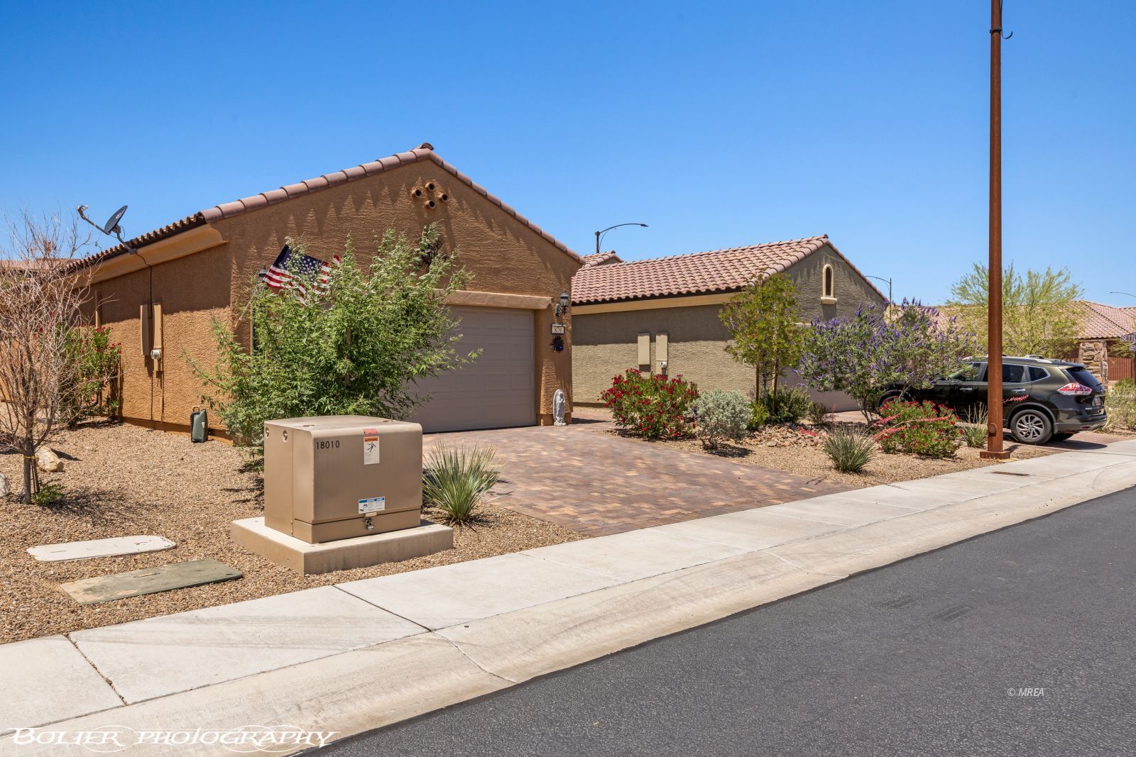 879  Deep Gorge Trl. 