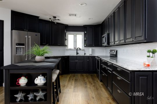 414 Dr ,Mesquite NV 89027
