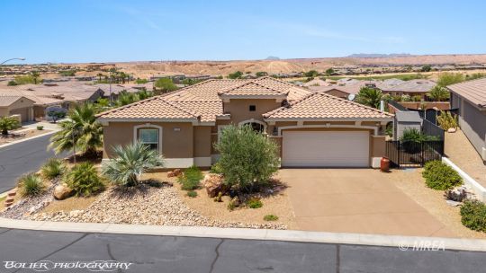 1123  ,Mesquite NV 89027