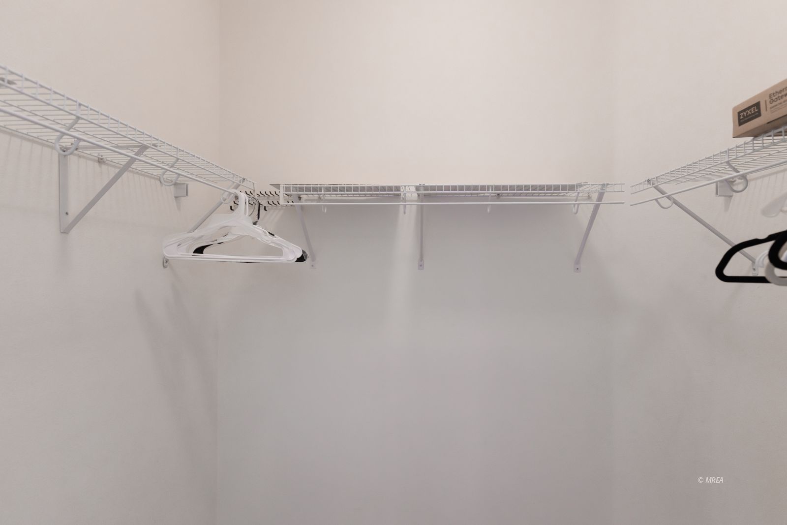 470  turtleback Rd #10A