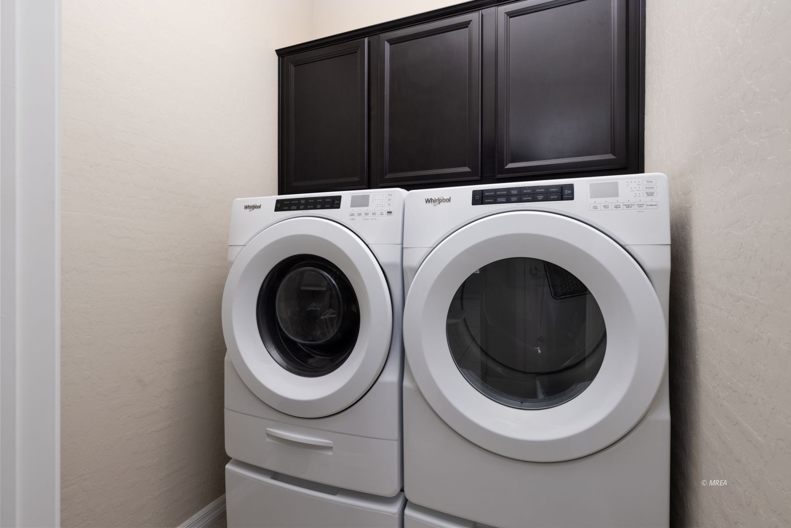 1454  Harvest Moon Ridge 