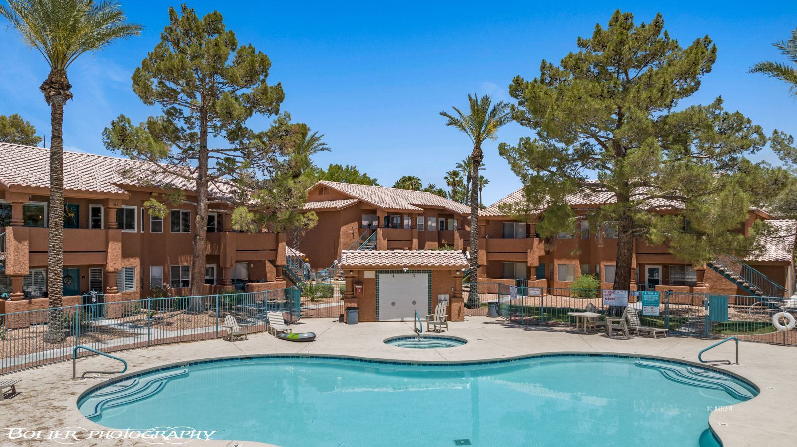 957  Mesquite Springs Dr #201