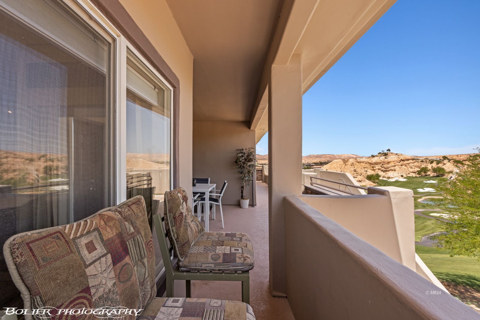 405  Paradise Parkway  #290