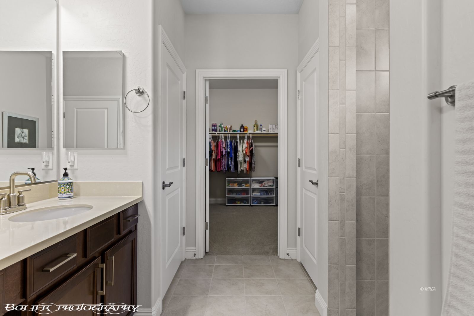 1420  Downy Peak Cyn 