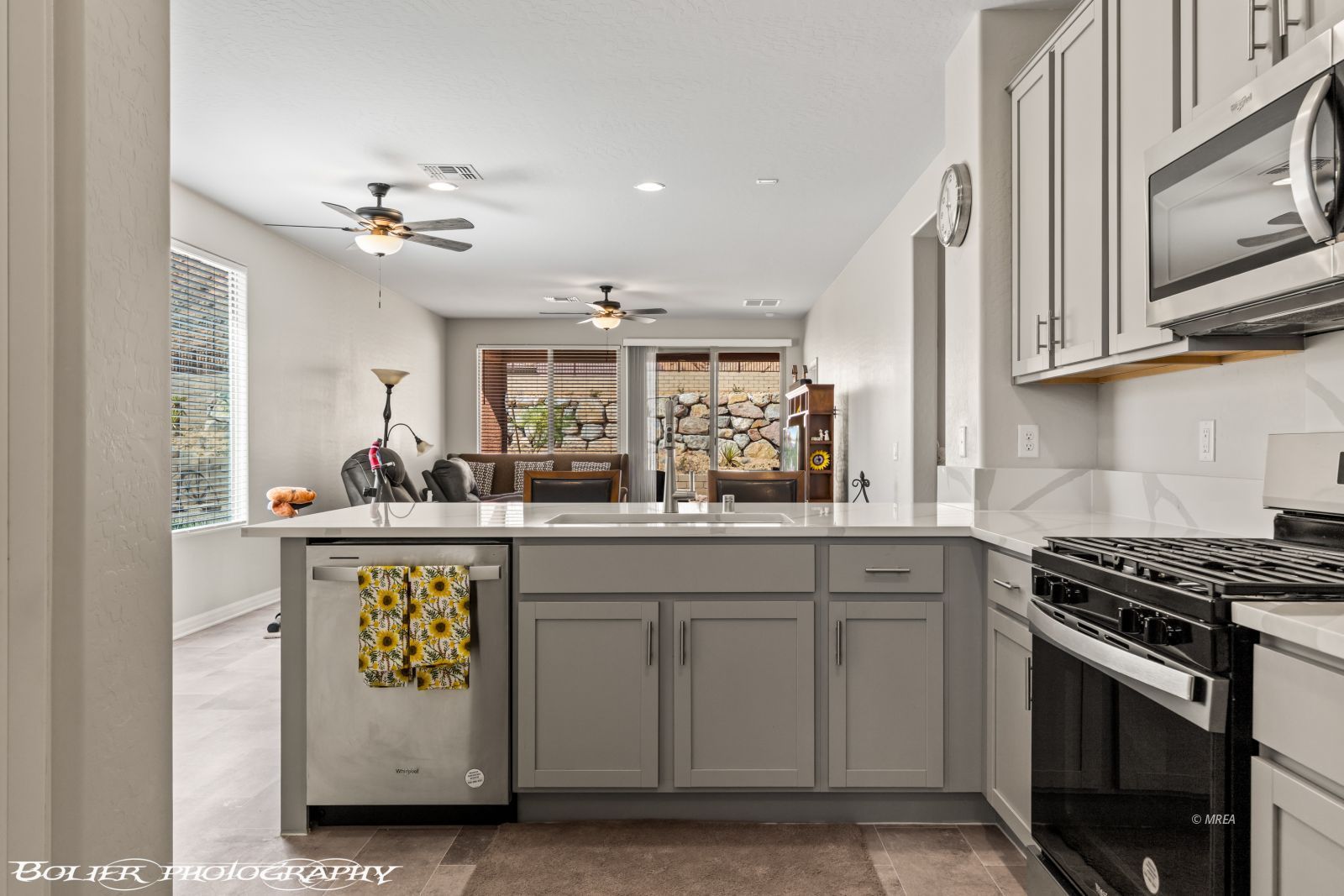 1525  Boxwood Terrace 