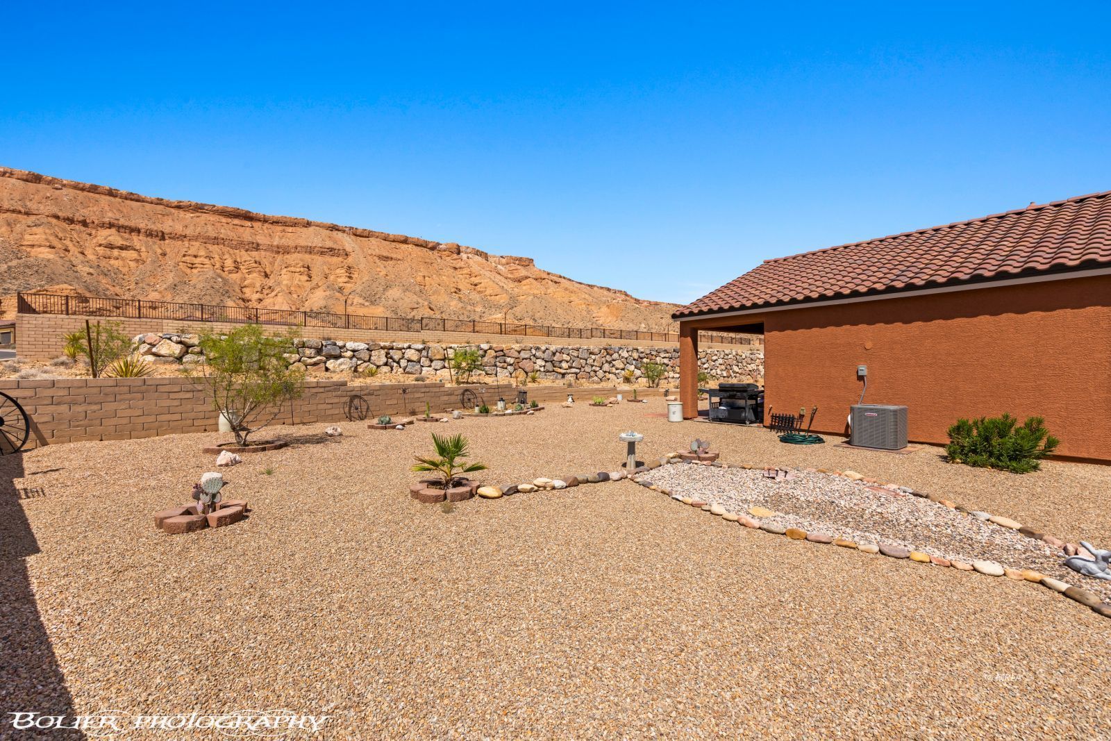 1525  Boxwood Terrace 