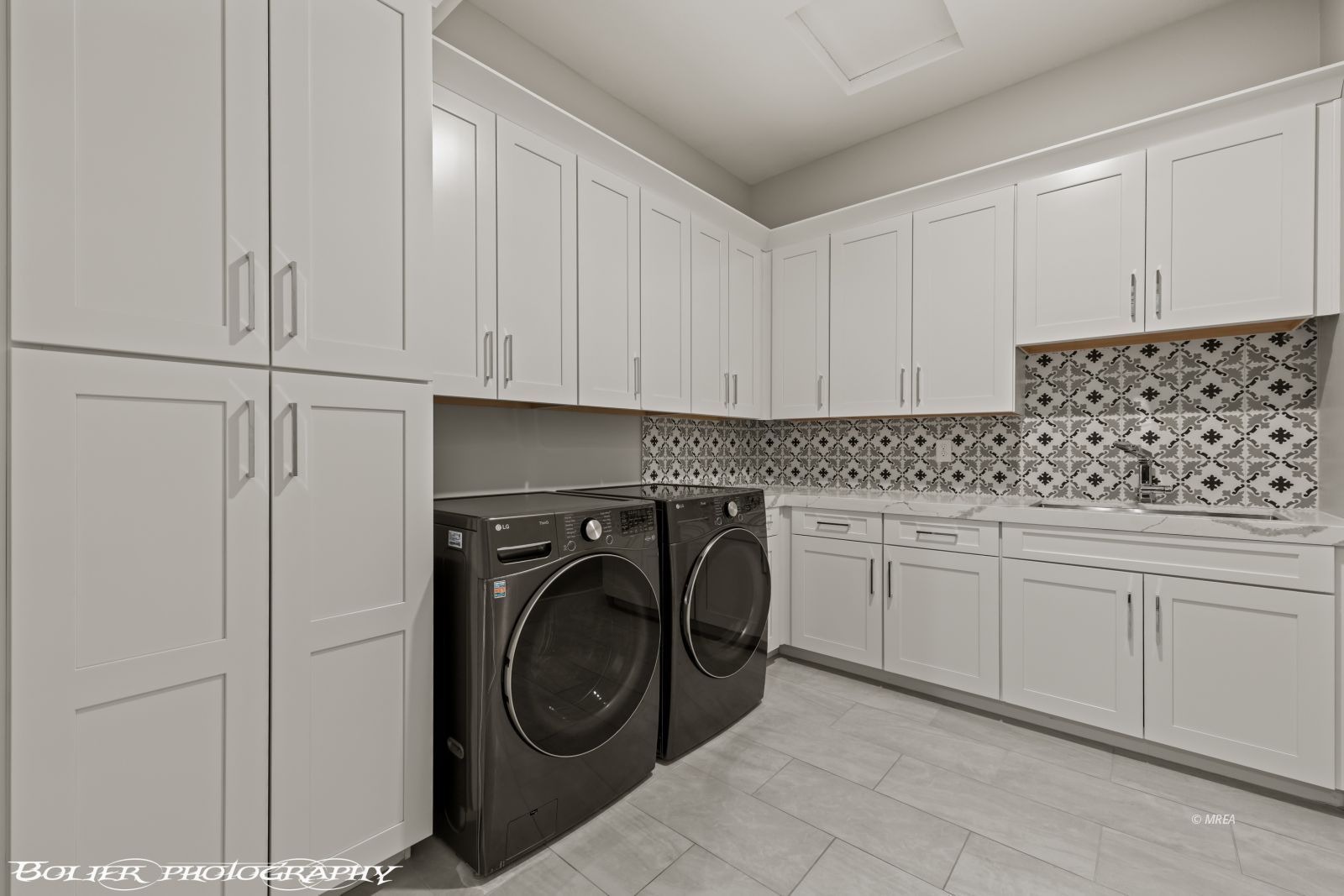 1414  Pomegranate TRL