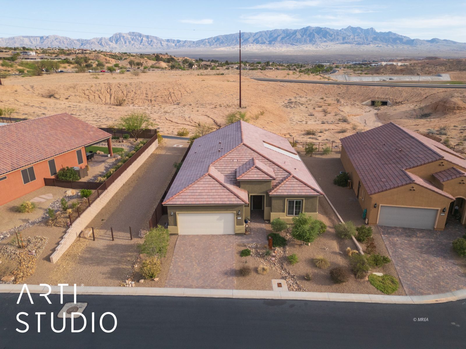 1232  Trickling Brook Trl