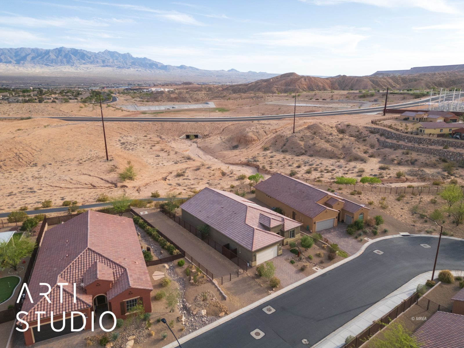 1232  Trickling Brook Trl