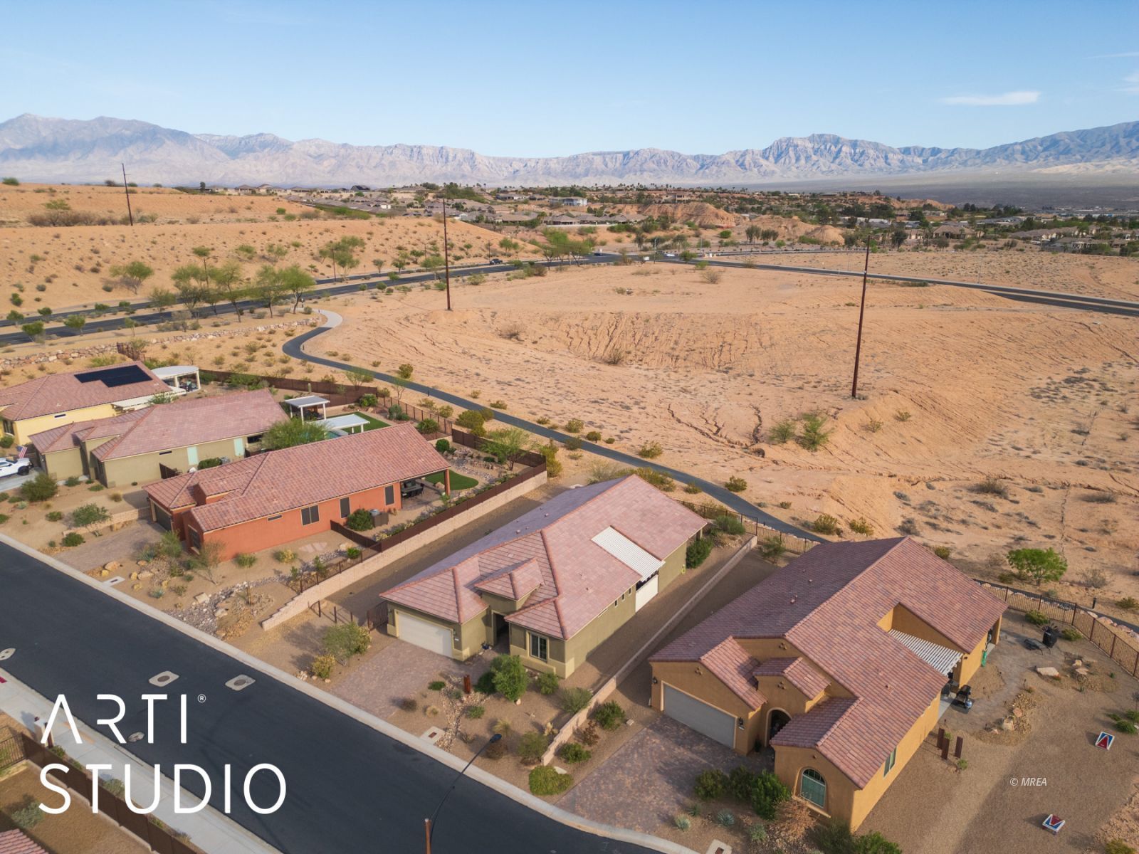 1232  Trickling Brook Trl