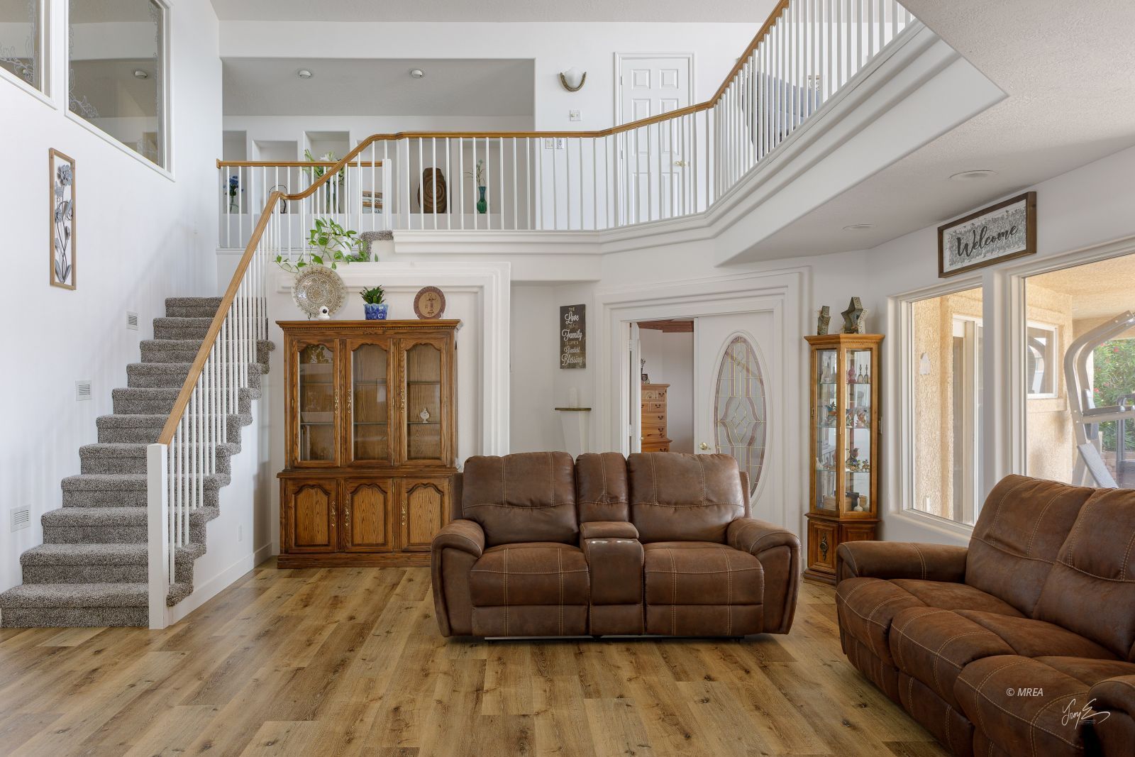 414  Crystal Canyon Dr