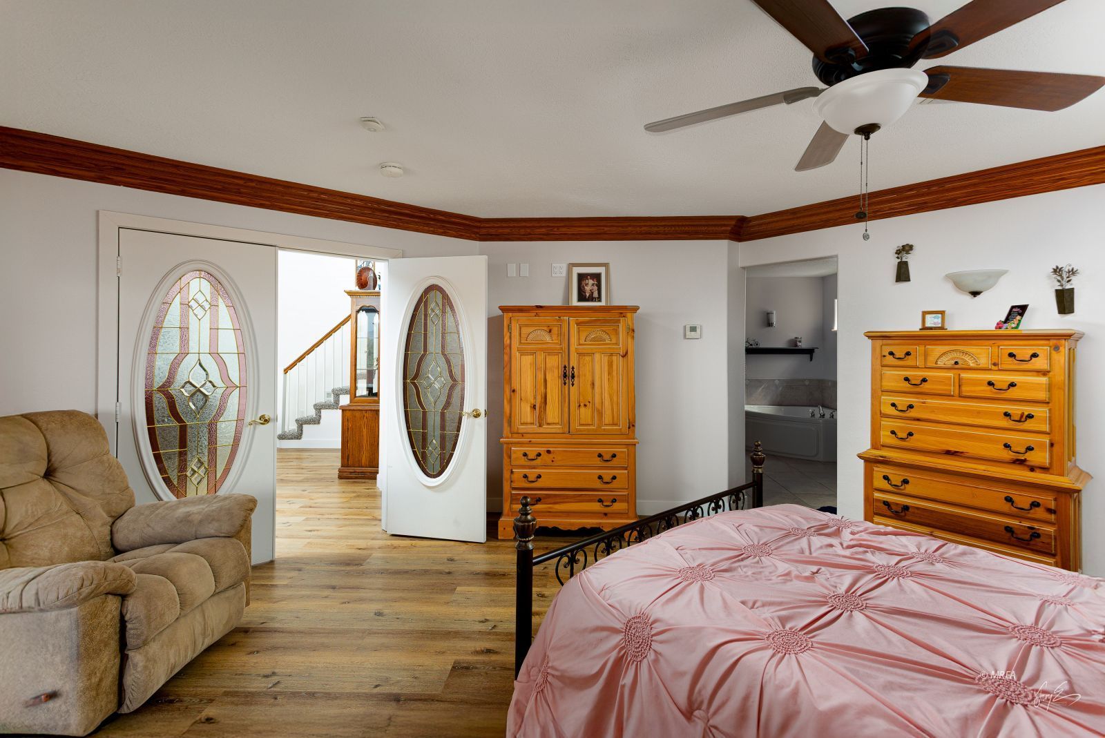 414  Crystal Canyon Dr