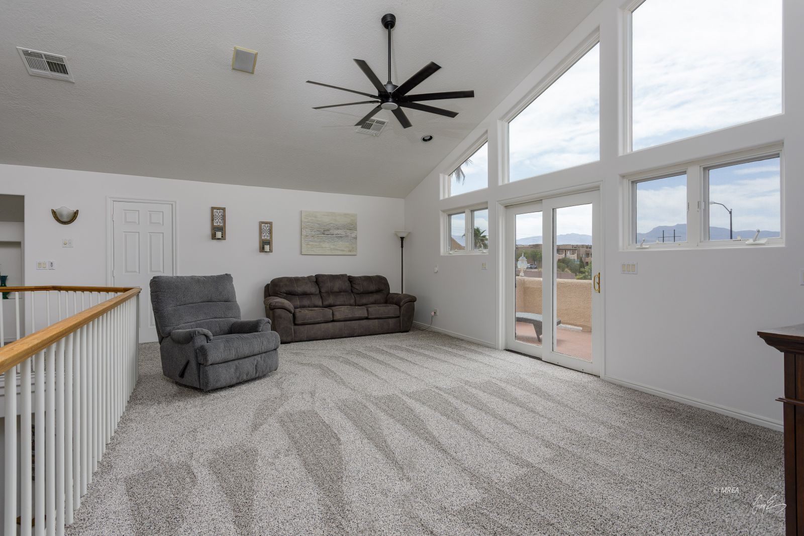 414  Crystal Canyon Dr